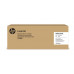 Тонер HP Europe W9020MC (W9020MC)