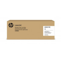 Тонер HP Europe W9021MC (W9021MC)