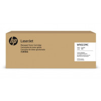 Тонер HP Europe W9022MC (W9022MC)