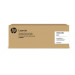 Тонер HP Europe W9023MC (W9023MC)