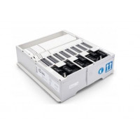 Комплект для очистки HP Europe Stitch №614 (2LL61A) Комплект для очистки HP Europe Stitch №614 (2LL61A)