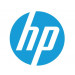 Кардридер HP Europe HIP2 (8ZN00A)