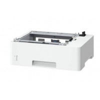 Лоток для бумаги HP Europe LaserJet 2ksht Dept HCPaperTray/Stand (A19X4A)