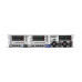 Сервер HPE DL380 Gen11 (P81777-425)