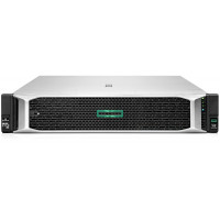 Сервер HPE DL380 Gen11 (P81777-425)