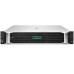 Сервер HPE DL380 Gen11 (P81777-425)