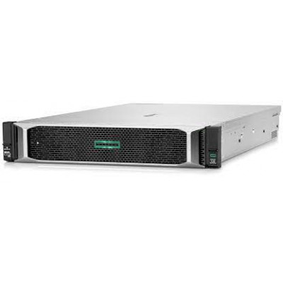 Сервер HPE DL380 Gen11 (P81777-425)