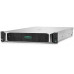Сервер HPE DL380 Gen11 (P81777-425)