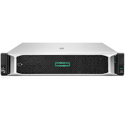 Сервер HPE DL380 Gen11 (P81786-425)