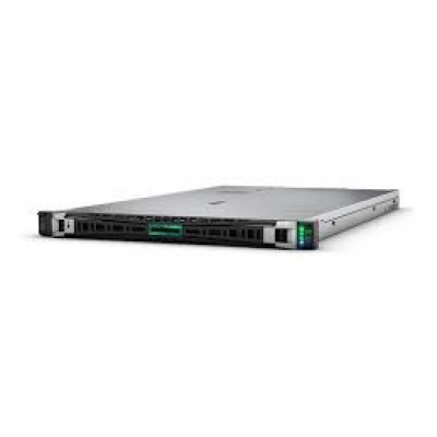 Сервер HPE DL360 Gen11 (P83118-425)