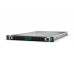 Сервер HPE DL360 Gen11 (P83118-425)