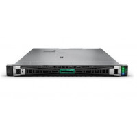 Сервер HPE DL360 Gen11 (P83118-425)