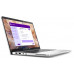 Ноутбук Dell Pro 14 (PB14255) (210-BRFT_24)