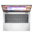 Ноутбук Dell Pro 14 (PB14255) (210-BRFT_24)