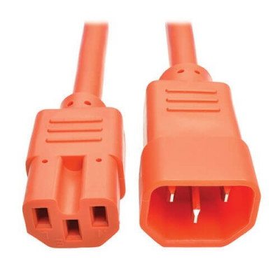 Кабель питания TrippLite (P018-006-AOR)