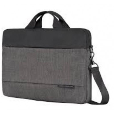 Сумка для ноутбука Asus EOS 2 Carry Bag (90XB01DN-BBA000)