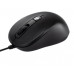Манипулятор Asus MU101C Wired Blue Ray (90XB05RN-BMU000)