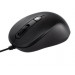 Манипулятор Asus MU101C Wired Blue Ray (90XB05RN-BMU000)
