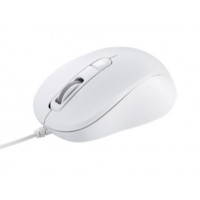 Манипулятор Asus MU101C Wired Blue Ray (90XB05RN-BMU010)