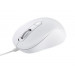 Манипулятор Asus MU101C Wired Blue Ray (90XB05RN-BMU010)