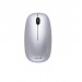 Манипулятор Asus MW201C MOUSE/GY (90XB061N-BMU000)