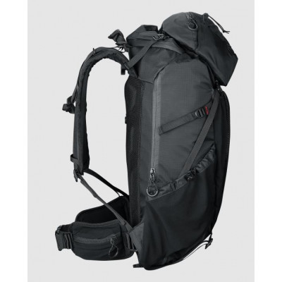 Рюкзак Asus ROG Archer Ergo Air Gaming Backpack 3800 (Black) (90XB09H0-BBP000)