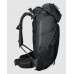 Рюкзак Asus ROG Archer Ergo Air Gaming Backpack 3800 (Black) (90XB09H0-BBP000)