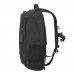 Рюкзак Asus ROG Ranger Gaming BackpackBP2800 (Black) (90XB0A30-BBP000)