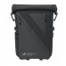 Рюкзак Asus ROG Archer Backpack 17 BP2702 (Black) (90XB07M0-BBP000)