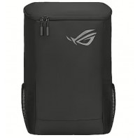Рюкзак Asus ROG Backpack BP1800 (Black) (90XB09JN-BBP020)