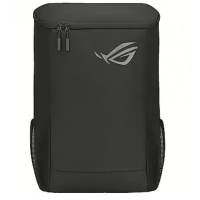 Рюкзак Asus ROG Backpack BP1800 (Black) (90XB09JN-BBP020)