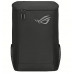 Рюкзак Asus ROG Backpack BP1800 (Black) (90XB09JN-BBP020)