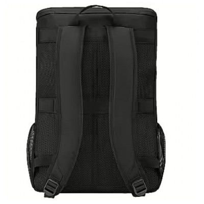 Рюкзак Asus ROG Backpack BP1800 (Black) (90XB09JN-BBP020)