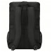 Рюкзак Asus ROG Backpack BP1800 (Black) (90XB09JN-BBP020)