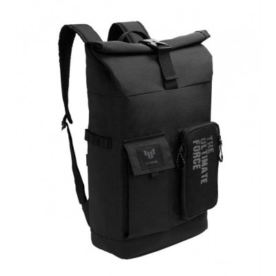 Рюкзак Asus VP4700 TUF BACKPACK (Black) (90XB06Q0-BBP010)