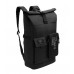 Рюкзак Asus VP4700 TUF BACKPACK (Black) (90XB06Q0-BBP010)
