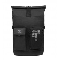 Рюкзак Asus VP4700 TUF BACKPACK (Black) (90XB06Q0-BBP010)