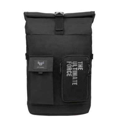 Рюкзак Asus VP4700 TUF BACKPACK (Black) (90XB06Q0-BBP010)