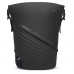 Рюкзак Asus ROG SLASH BACKPACK 4.0 BP3801 (Black) (90XB09X0-BBP000)
