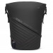 Рюкзак Asus ROG SLASH BACKPACK 4.0 BP3801 (Black) (90XB09X0-BBP000)