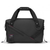 Рюкзак Asus ROG SLASH Duffle Bag BC3700 (Black) (90XB08Q0-BBA000)