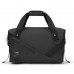 Рюкзак Asus ROG SLASH Duffle Bag BC3700 (Black) (90XB08Q0-BBA000)
