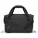 Рюкзак Asus ROG SLASH Duffle Bag BC3700 (Black) (90XB08Q0-BBA000)