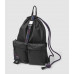 Рюкзак Asus ROG SLASH Multi-use Drawstring Bag BD3700 (Black) (90XB0760-BBD000)