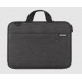 Сумка для ноутбука Asus AS1200 SLEEVE (Grey) (90XB07H0-BSL010)