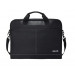 Сумка для ноутбука Asus NEREUS CARRY BAG (Black) (90-XB4000BA00010-)