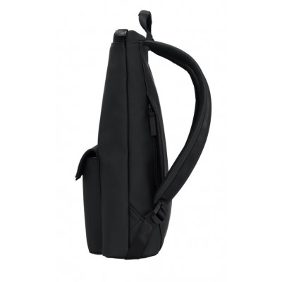 Рюкзак Asus VIGOUR BACKPACK AP2600 (Black) (90XB08T0-BBP000)