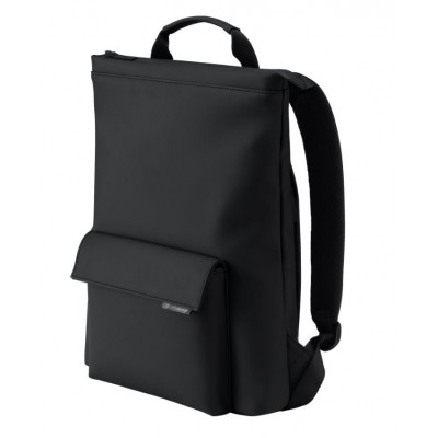 Рюкзак Asus VIGOUR BACKPACK AP2600 (Black) (90XB08T0-BBP000)