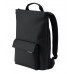 Рюкзак Asus VIGOUR BACKPACK AP2600 (Black) (90XB08T0-BBP000)