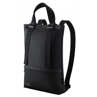 Рюкзак Asus Vivobook-3-in-1-Bag AX4600 (Black) (90XB07B0-BBP020)